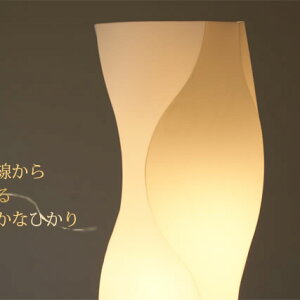 e[uv JK102S ie[uX^h e[uCg ԐڏƖ LED X^h fUC CeA  k _CjO Q ցj
