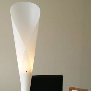 e[uv JK103S ie[uX^h e[uCg ԐڏƖ LED X^h fUC CeA  k _CjO Q ցj