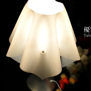 e[uv JK105(white) i e[uX^h e[uCg ԐڏƖ LED X^h fUC CeA  k _CjO Q  j