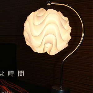 e[uv JK109 ie[uX^h e[uCg ԐڏƖ LED X^h fUC CeA  k _CjO Q ցj