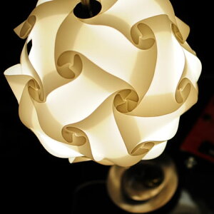 e[uv JK111 i e[uX^h e[uCg ԐڏƖ LED X^h fUC CeA  k _CjO Q  j