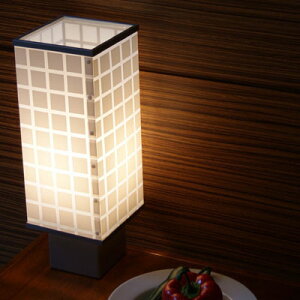 e[uv JK115square ie[uX^h e[uCg ԐڏƖ LED X^h fUC CeA  k _CjO Q ցj