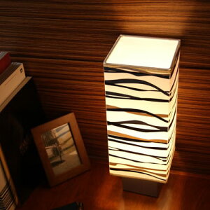 e[uv JK115wave ie[uX^h e[uCg ԐڏƖ LED X^h fUC CeA  k _CjO Q ցj