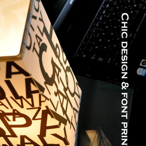 e[uv JK115word i e[uX^h e[uCg ԐڏƖ LED X^h fUC CeA  k _CjO Q  j