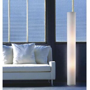 tAX^h JK125L i tAv tACg X^hCg ԐڏƖ LED fUC CeA  k j