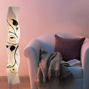 tAX^h JK126L i tAv tACg X^hCg ԐڏƖ LED fUC CeA  k j