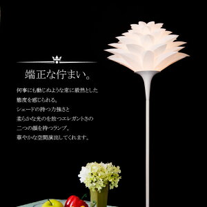 tAX^h JK129F i tAv tACg X^hCg ԐڏƖ LED fUC CeA  k j