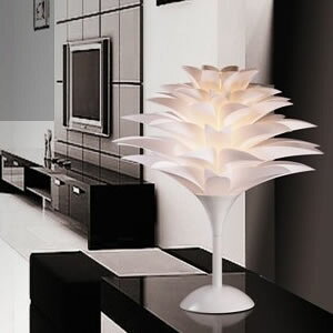 e[uv JK129T ie[uX^h e[uCg ԐڏƖ LED X^h fUC CeA  k _CjO Q ցj