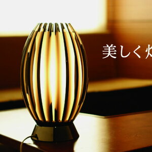 e[uv JK146T ie[uX^h e[uCg ԐڏƖ LED X^h fUC CeA  k _CjO Q ցj