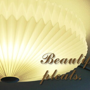 V[OCg JKC139 LED i VƖ ԐڏƖ  fUC CeA k j