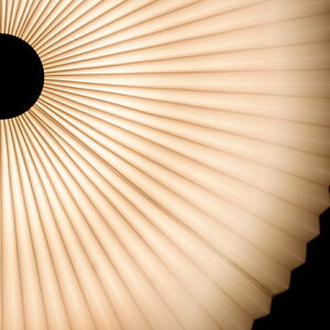 V[OCg JKC139BIG LED i VƖ ԐڏƖ  fUC CeA k@Q@rO@8@10@LED j