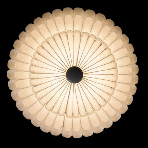 V[OCg JKC140BIG LED iVƖ ԐڏƖ  fUC CeA k rO@Q@Ɩ@fUCi[Y@Cg@@@8@10j