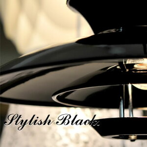 y_gCg JKC142black i VƖ ԐڏƖ LED  fUC CeA _ k _CjO Q  j