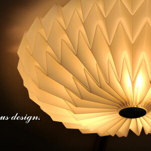 V[OCg JKC144 LEDi VƖ ԐڏƖ LED  fUC CeA k@rO@Q a@8@6@_j