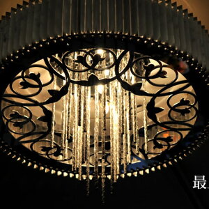 V[OCg JKC145 i VƖ ԐڏƖ  fUC CeA k@8@6@_ j