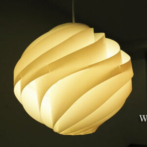 y_gCg JKC148@(VƖ ԐڏƖ LED  fUC CeA _ k _CjO Q )