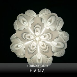 y_gCg JKC153 iVƖ ԐڏƖ LED  fUC CeA _ k _CjO Q ցj