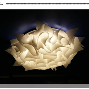 V[OCg JKC156whiteLED iVƖ ԐڏƖ  fUC CeA k rO Q 8 6 LEDj