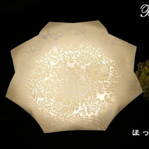 V[OCg JKC157 LED@(VƖ ԐڏƖ  fUC CeA k rO Q  Lb` fUCi[Y 8 6)