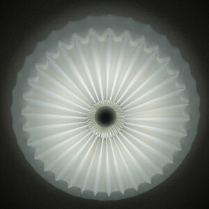 LED�V�[�����O���C�g JKC165 �i�C���e���A�Ɩ� �ԐڏƖ� �y���_���g���C�g �V��Ɩ� �k���@������ ���r���O �Q���j