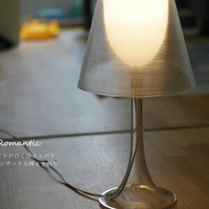 e[uCg JKT001ie[uX^h e[uCg ԐڏƖ LED X^h fUC CeA  k _CjO Q ցj