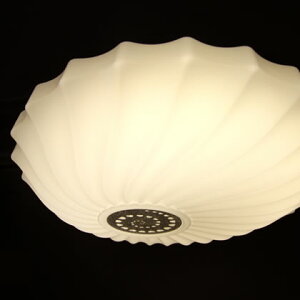 LEDV[OCg KPC006 iCeAƖ ԐڏƖ y_gCg VƖ k@@rO@Q@8@6j
