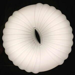 LEDV[OCg KPC010 iCeAƖ ԐڏƖ y_gCg VƖ kj