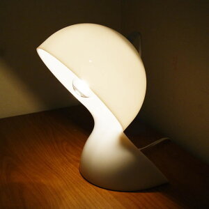 e[uv LUK001Tie[uX^h e[uCg ԐڏƖ LED X^h fUC CeA  kj