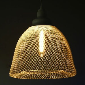 y_gCg LUK002P iCeAƖ VƖ k  ԐڏƖ@ց@Lb`@Q@_CjOj