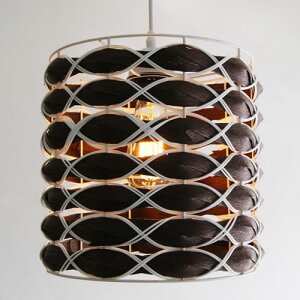 y_gCg LUK004P iCeAƖ VƖ k  ԐڏƖ@ց@Lb`@Q@_CjOj