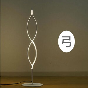 e[uCg PSK003T ie[uX^h e[uCg ԐڏƖ LED X^h fUC CeA  k _CjO Q ցj