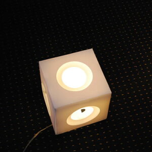 tAX^h SK001 i tAv tACg X^hCg ԐڏƖ LED fUC CeA  k j