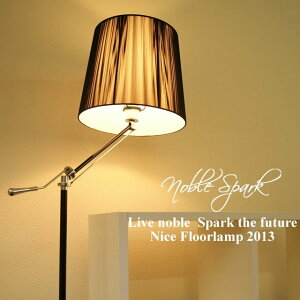 tAX^h TK002L i tAv tACg X^hCg ԐڏƖ LED fUC CeA  k j