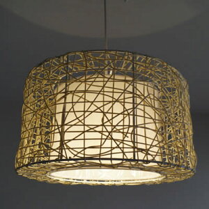 y_gCg TKU001P i AWA | CeAƖ VƖ k  ԐڏƖ@ց@Lb`@Q@_CjOj