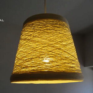 y_gCg TKU003P iAWA | CeAƖ VƖ k  ԐڏƖ@ց@Lb`@Q@_CjOj