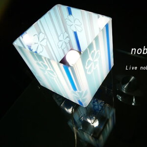 e[uv VK005 ie[uX^h e[uCg ԐڏƖ LED X^h fUC CeA  k _CjO Q ցj