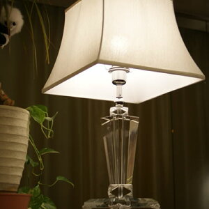 e[uv XKT003 ie[uX^h e[uCg ԐڏƖ LED X^h fUC CeA  k _CjO Q ցj