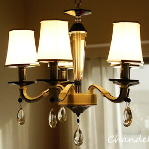 VfA YCKC005 i VƖ ԐڏƖ LED  fUC CeA _ k _CjO Q ց@KX@g j