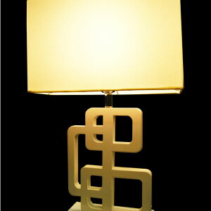 e[uv YCOKT002 ie[uX^h e[uCg ԐڏƖ LED X^h fUC CeA  k _CjO Q  j