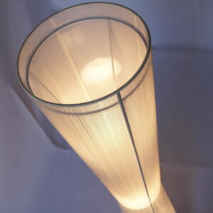 tAX^h ZK010L i tAv tACg X^hCg ԐڏƖ LED fUC CeA  k j