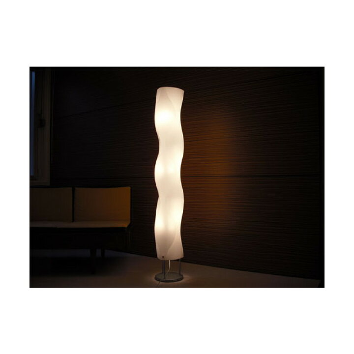 超安い品質 フロアスタンド Jk102l 照明 照明器具 間接照明 Led おしゃれ フロアランプ フロアライト デザイン インテリア スタンドライト Supplystudies Com 超安い品質 フロアスタンド Jk102l 照明 照明器具 間接照明 Led おしゃれ フロアランプ フロアライト デザイン インテリア スタンドライト Supplystudies Com