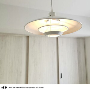 y_gCg JKC141white i VƖ ԐڏƖ LED  fUC CeA _ k _CjO Q  j