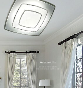 ^LEDV[OCg JMC001 iVƖ CeAƖ ԐڏƖ y_gCg kj