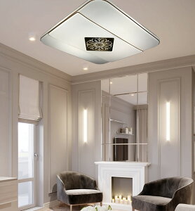 ^LEDV[OCg JMC003 iVƖ CeAƖ ԐڏƖ y_gCg kj