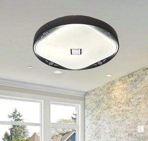 ^LEDV[OCg JMC005 iVƖ CeAƖ ԐڏƖ y_gCg kj