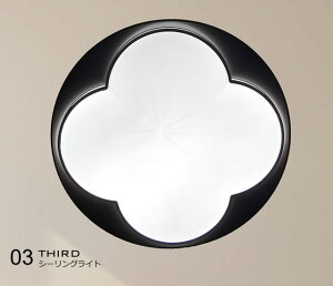 ^LEDV[OCg JMC006 iVƖ CeAƖ ԐڏƖ y_gCg kj