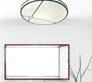 ^LEDV[OCg JMC008 iVƖ CeAƖ ԐڏƖ y_gCg kj