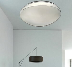 ^LEDV[OCg JMC009 iVƖ CeAƖ ԐڏƖ y_gCg kj