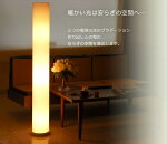 �ե����������JK125L