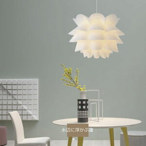 y_gCg@BKP003 i VƖ ԐڏƖ LED  fUC CeA _ k _CjO Q  j